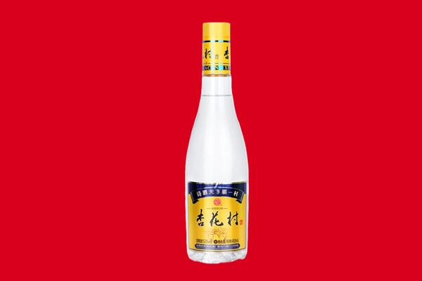 克山县杏花村回收.jpg